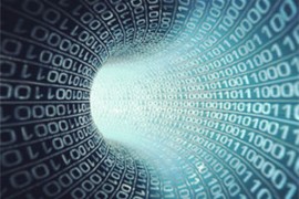 闵行注销公司怎么注销？一文看懂注销全流程！