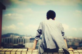 办理营业执照：创业者的“成人礼”，财税专家的“狂欢节”！